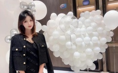 欧美logo大全好媳妇